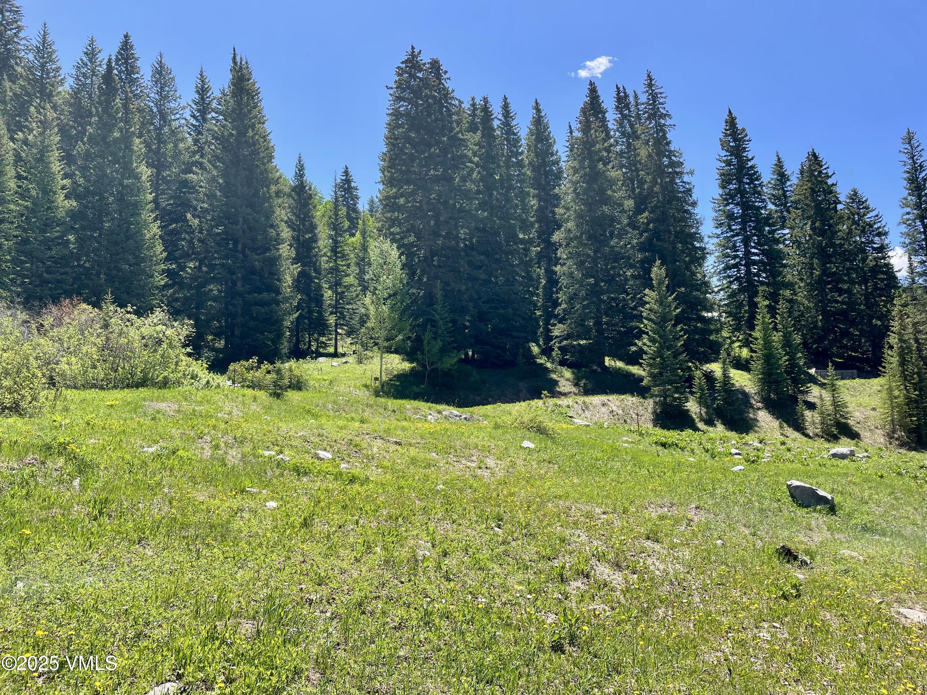 Property Photo:  500 Eighth Street  CO 81631 