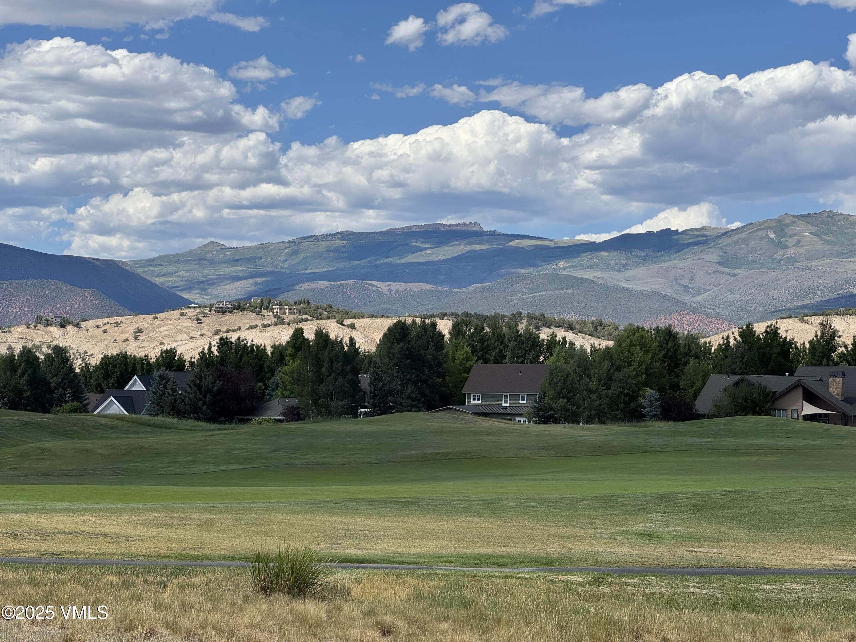 Property Photo:  13 Sawmill Circle  CO 81631 