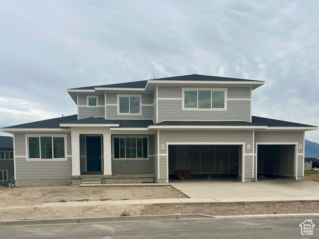 Property Photo:  1286 S Glambert Ln W 139  UT 84045 