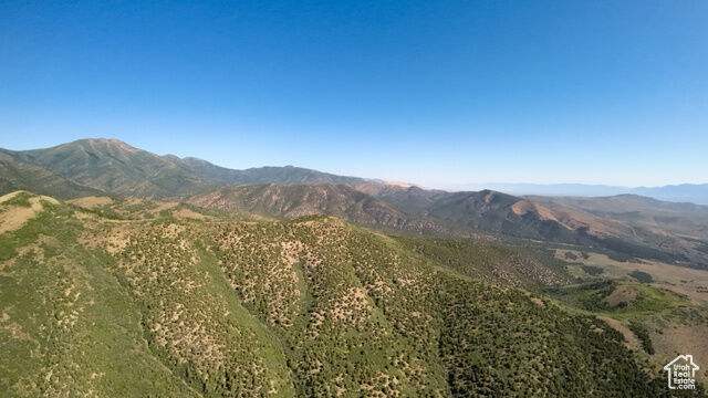 Property Photo: Unknown UT 84013