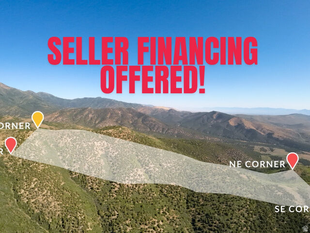 Property Photo:  Unknown  UT 84013 