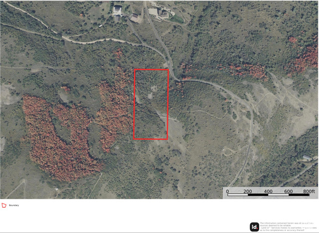 4800 S Woodland View Dr  Kamas UT 84036 photo