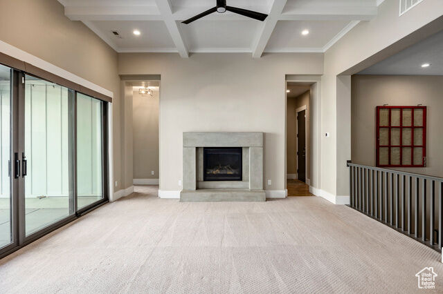 Property Photo:  9293 S Monet Ln E  UT 84093 