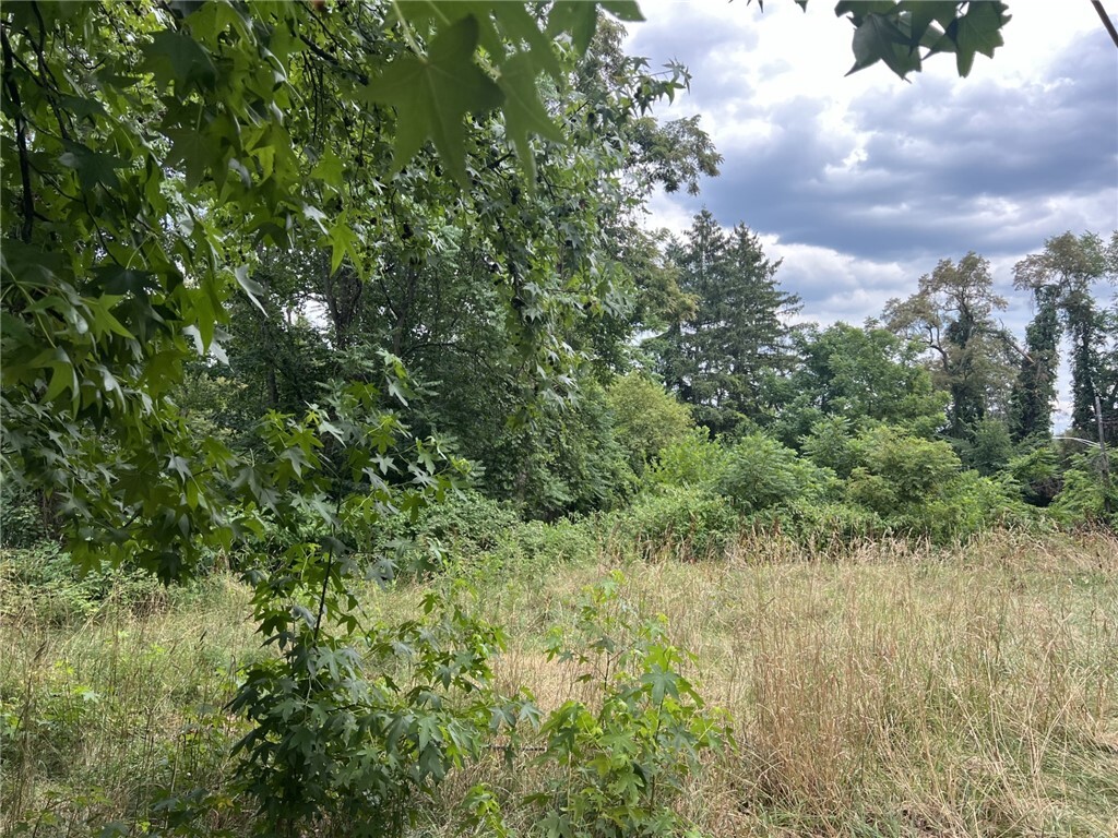 Property Photo: 248 Harrison Road PA 15145