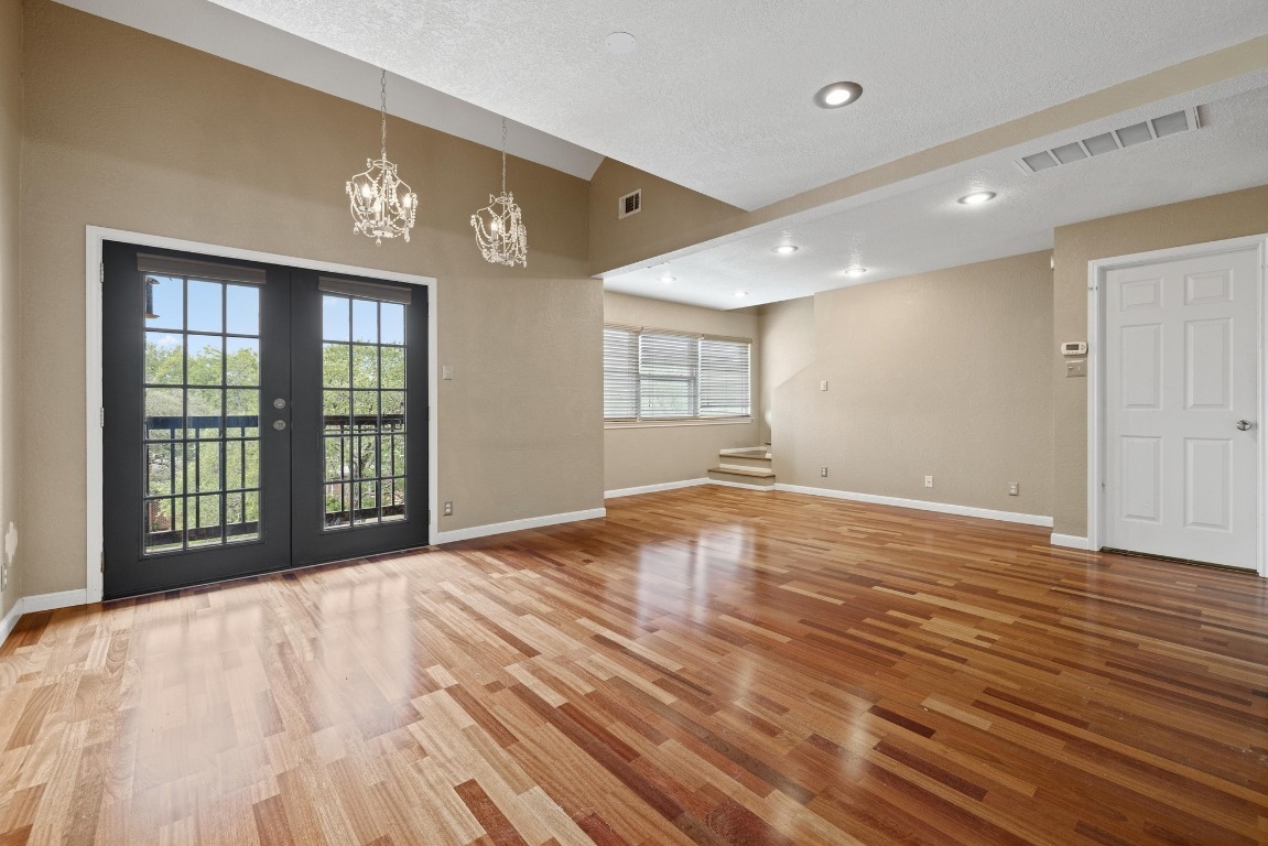 Property Photo: 8888 NE Tallwood Drive 1301 TX 78759