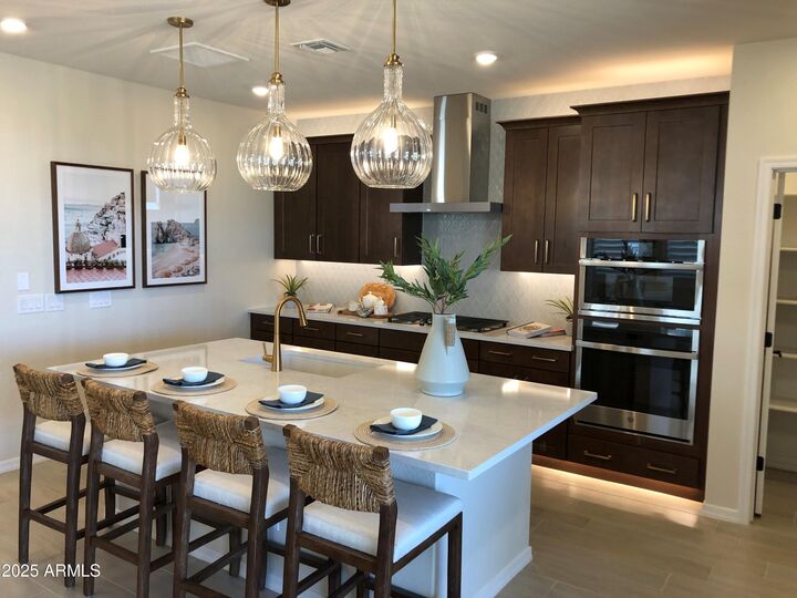 Property Photo:  9983 W Monterey Way  AZ 85392 