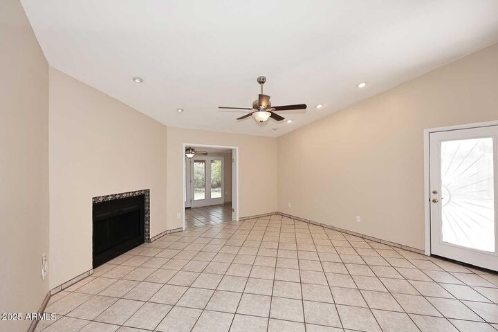 Property Photo:  10428 S 48th Place  AZ 85044 