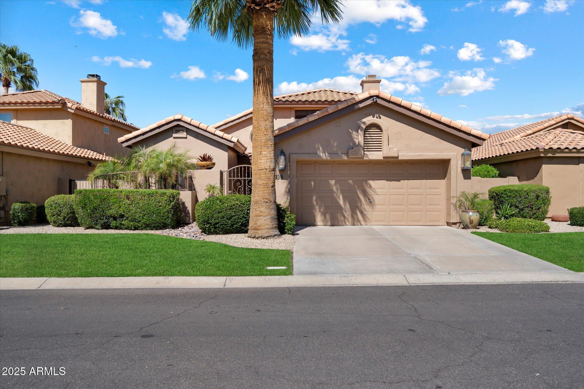 13330 N 95th Way  Scottsdale AZ 85260 photo