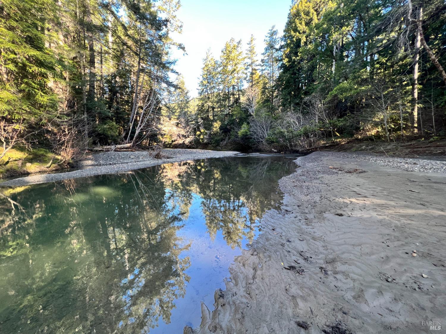 Property Photo: 31010 Stewarts Point-Skaggs Springs Road CA 95497