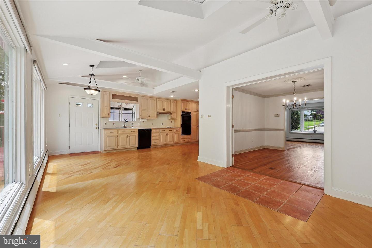 Property Photo:  538 General Knox Road  PA 19406 
