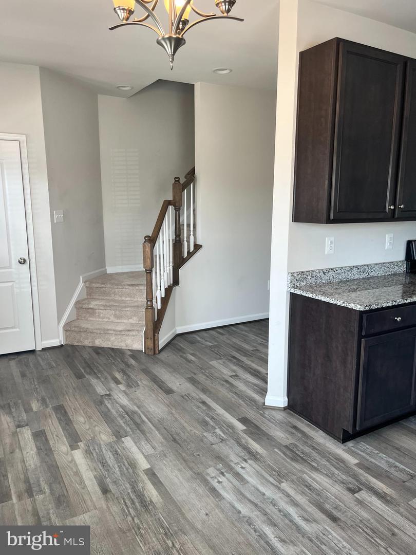 Property Photo:  12118 Bowling Farm Court  VA 22407 