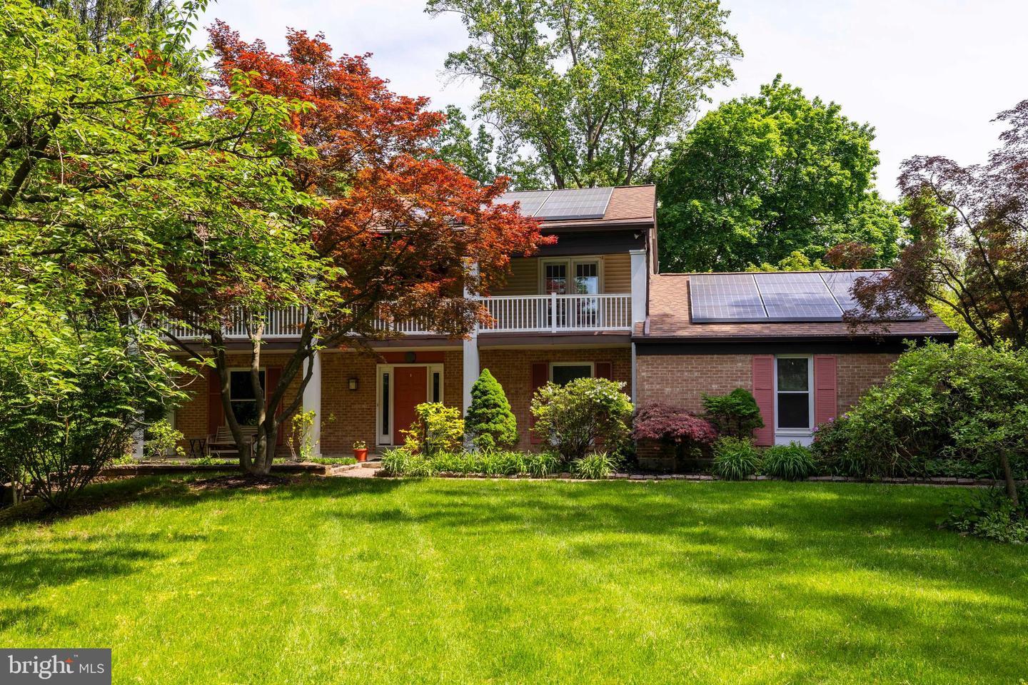 240 Dechert Drive  King of Prussia PA 19406 photo