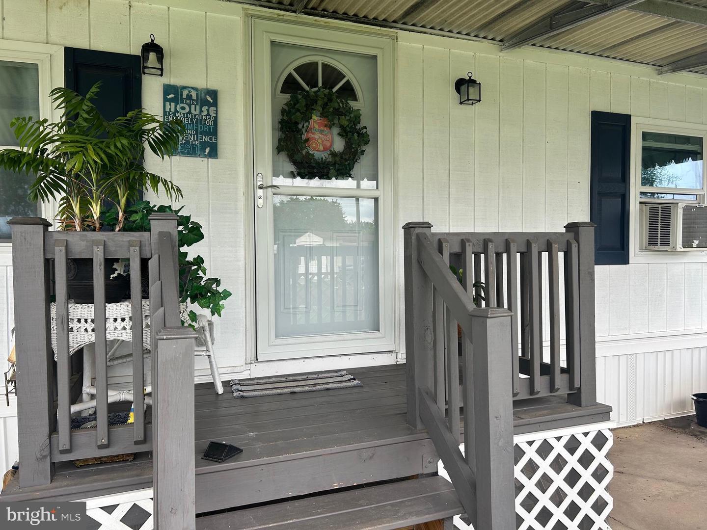 Property Photo:  408 Waldorf  PA 17404 