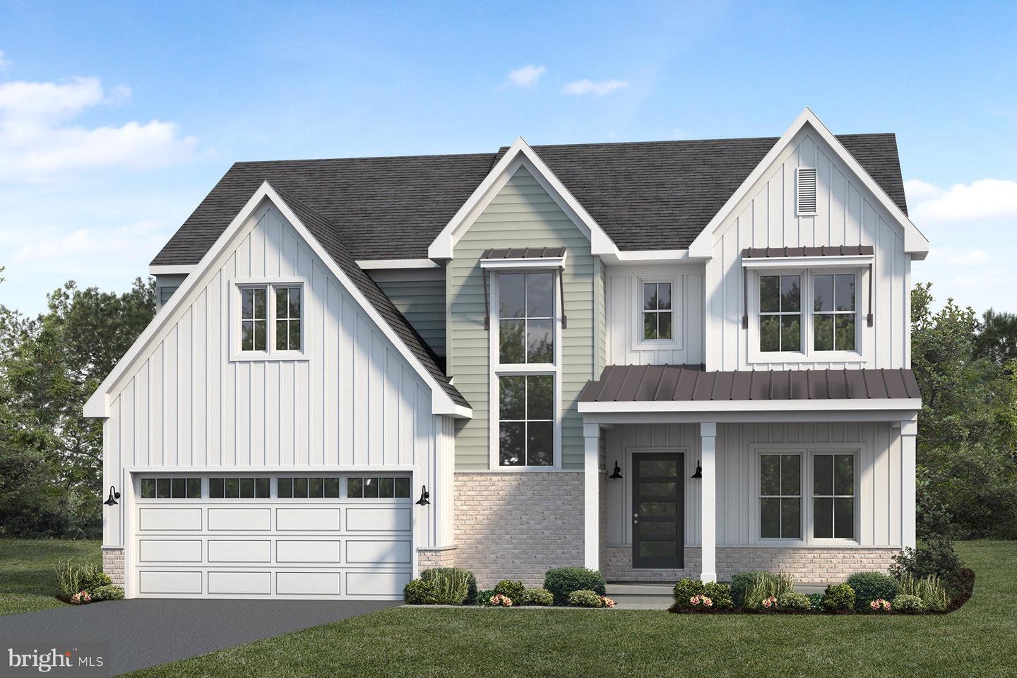 104 Notting Hill Court  Mechanicsburg PA 17050 photo