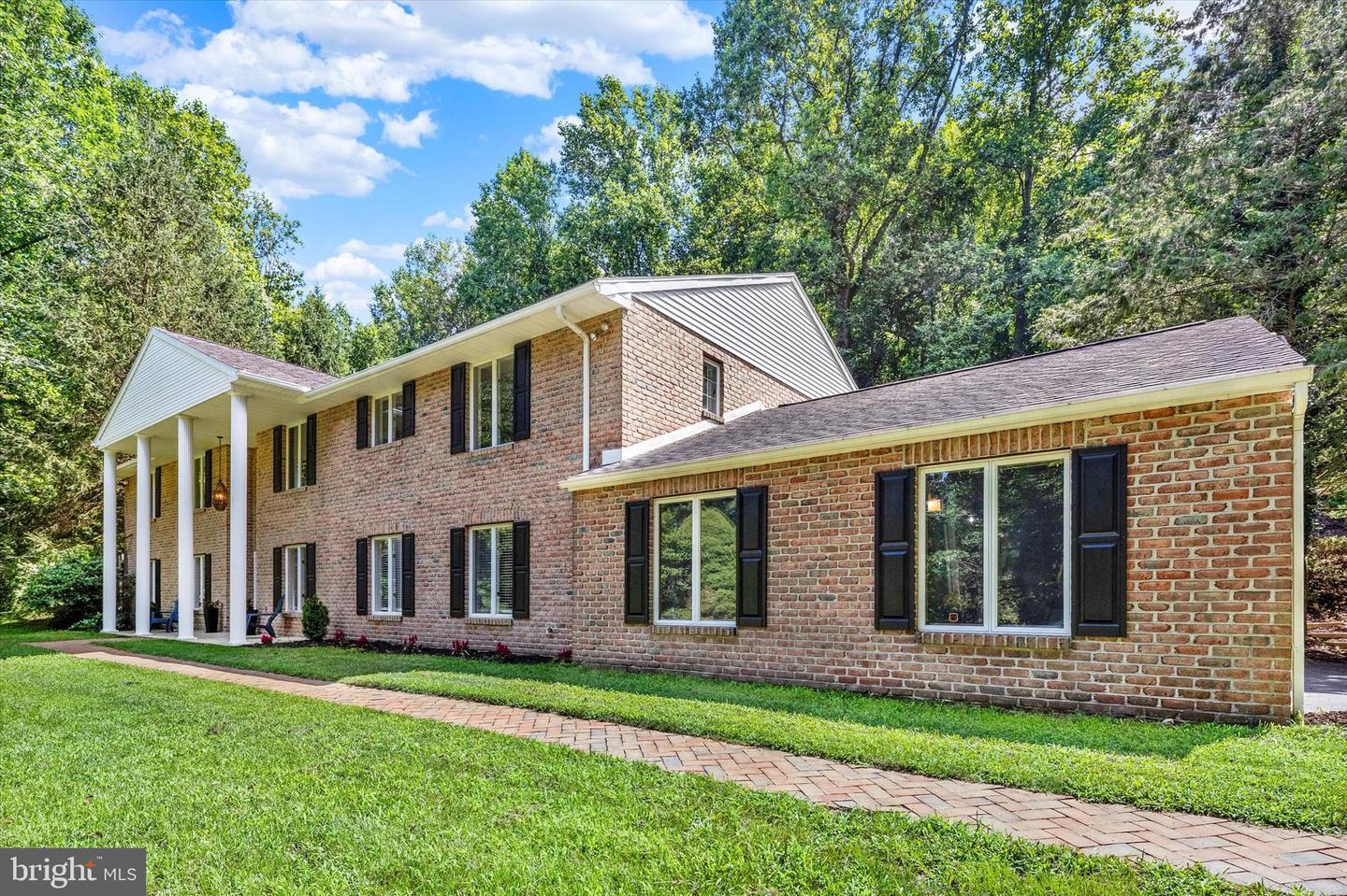 Property Photo:  49 Fawn Drive  PA 19607 