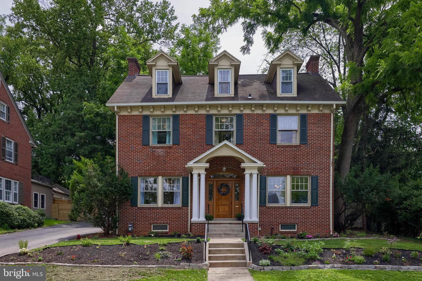 484 Country Club Road  York PA 17403 photo