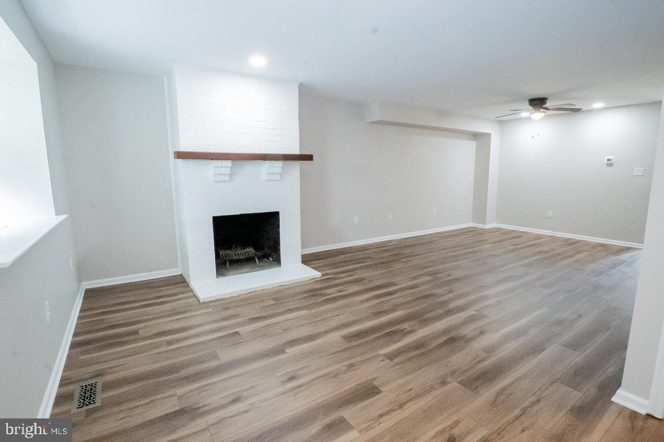 Property Photo: 403 Village Green Drive PA 19525