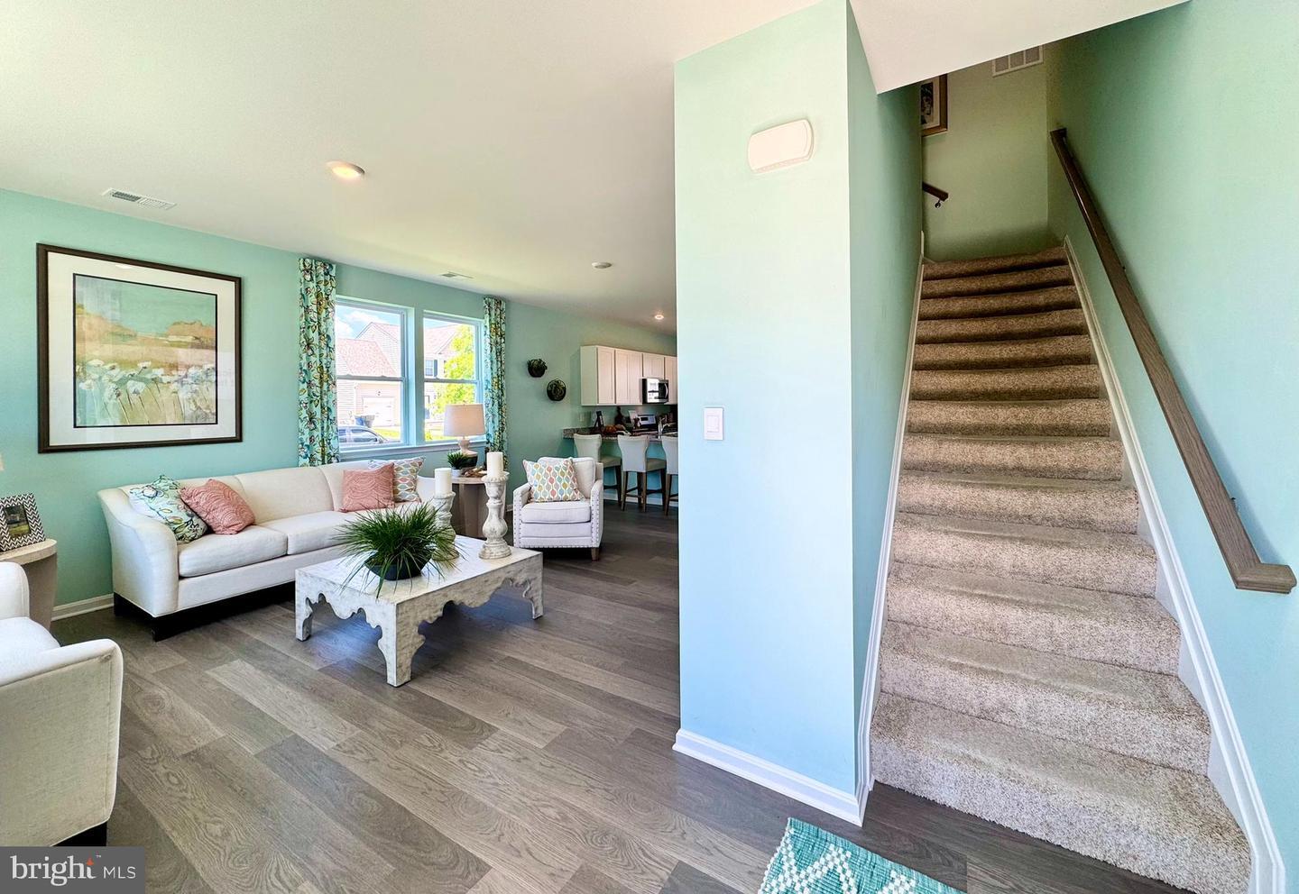 Property Photo: 10954 Farmerfield Street DE 19963