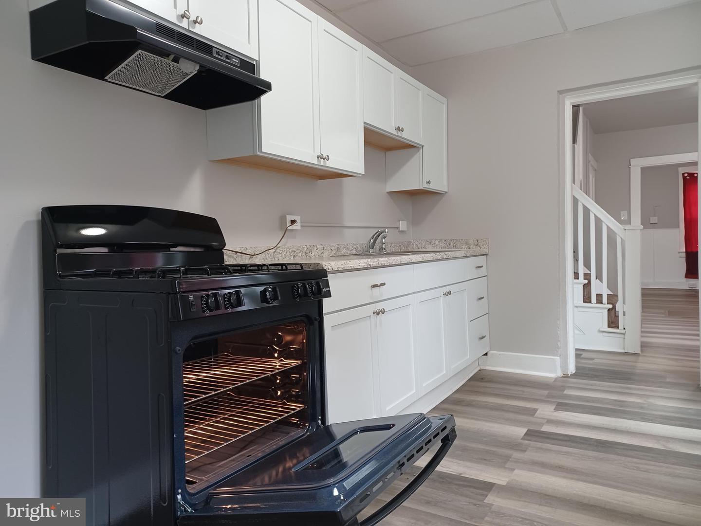 Property Photo: 539 Green Street 1/2 PA 17602