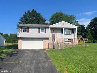 2 Adams Court  New Freedom PA 17349 photo