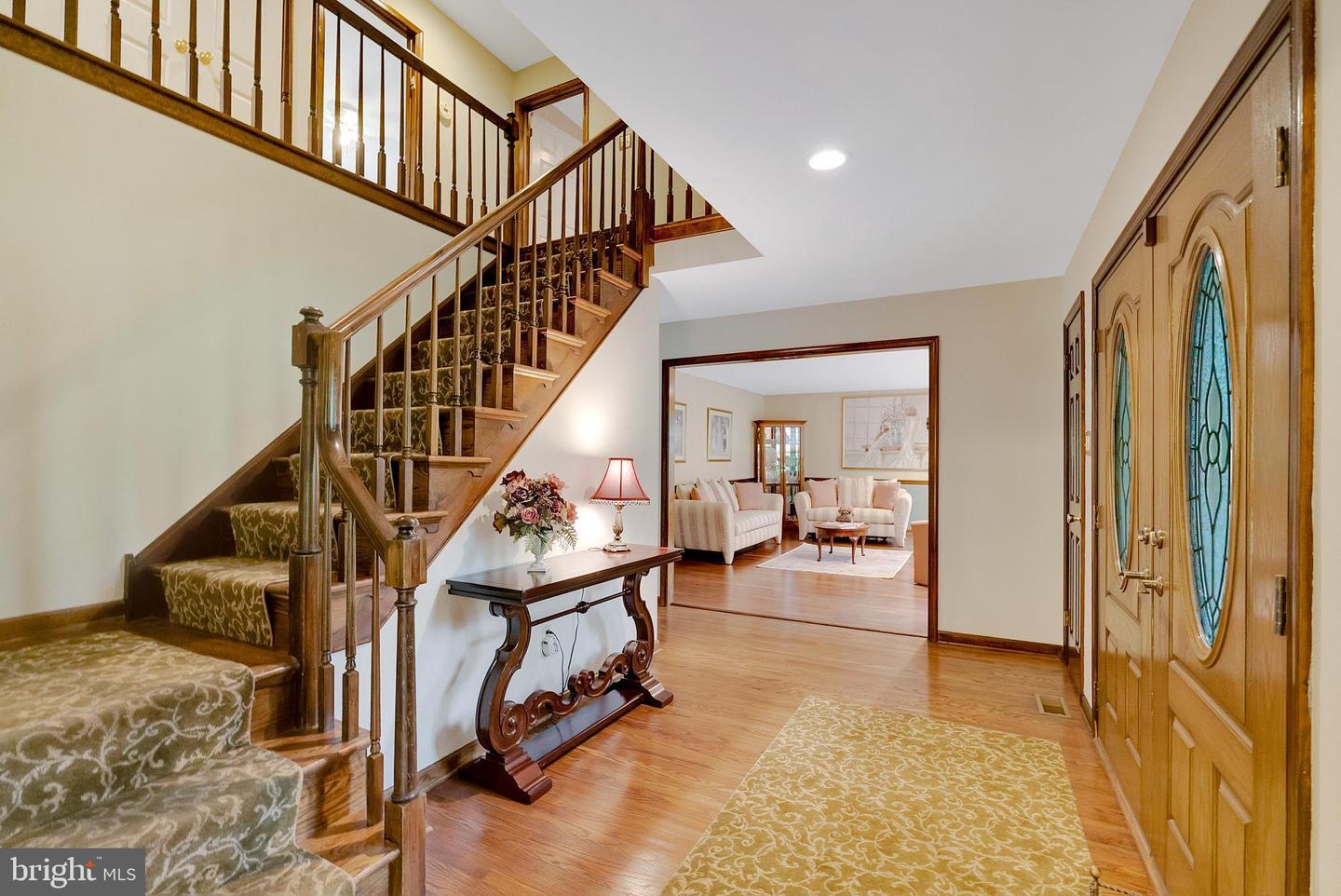 Property Photo:  12 Gum Tree Road  PA 19444 