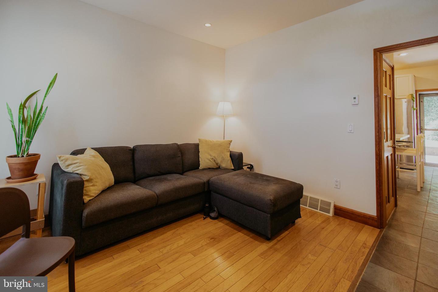Property Photo:  207 Krams Avenue  PA 19127 