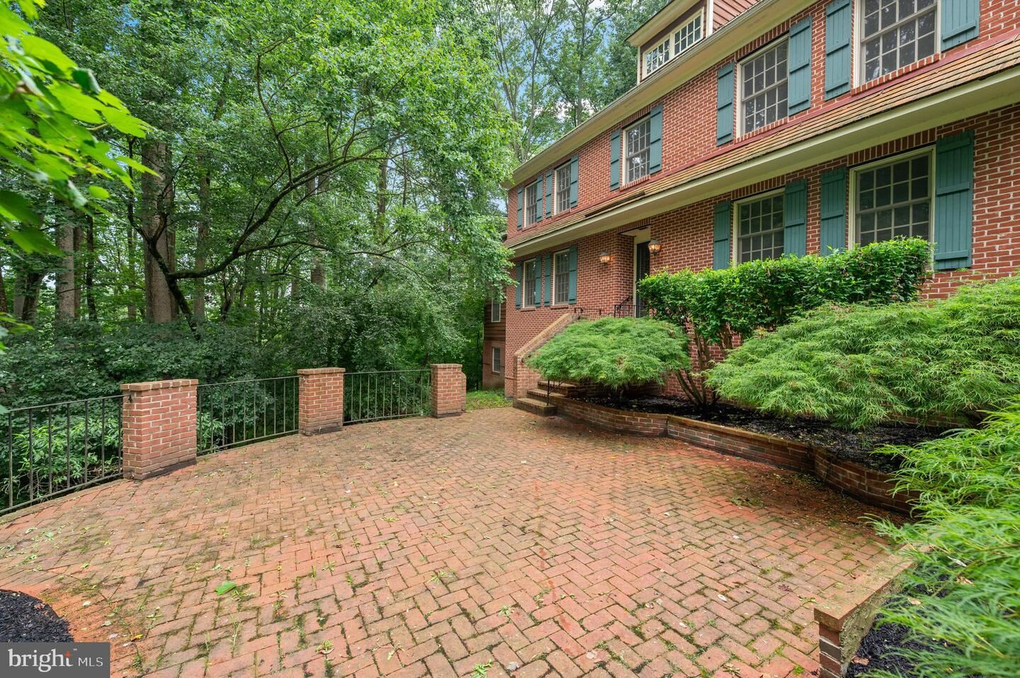 Property Photo: 1179 Harmony Hill Road PA 19335