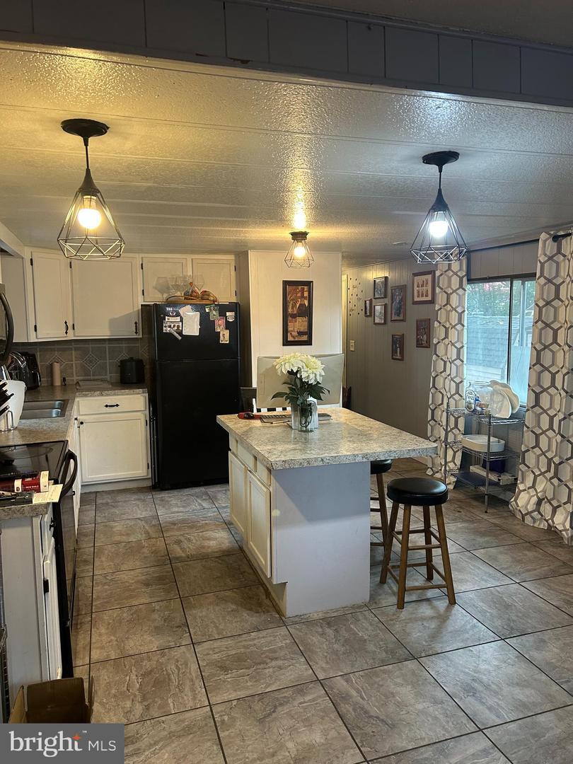 Property Photo: 82 Malibu Boulevard PA 17015