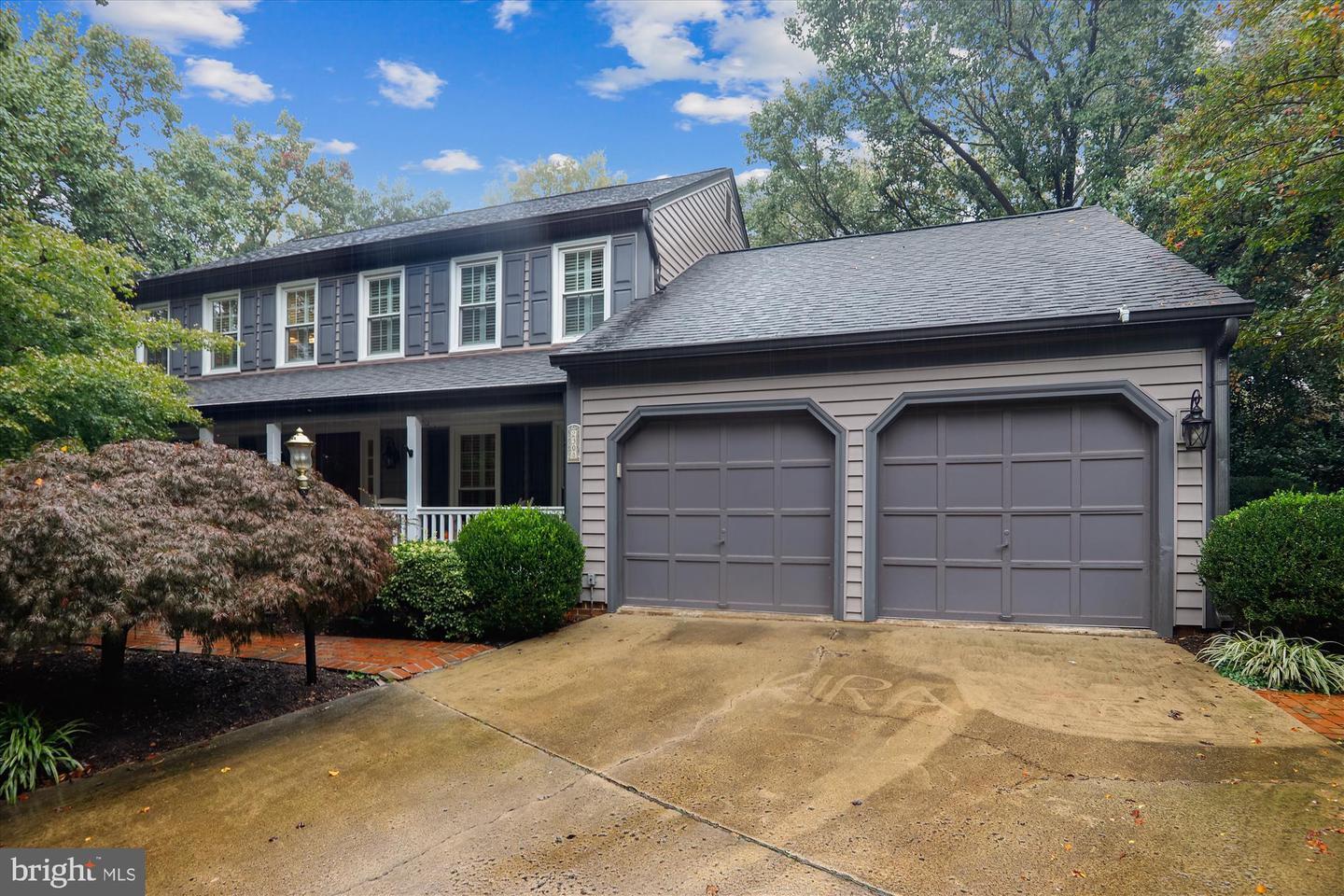 Property Photo:  2308 Popkins Lane  VA 22306 