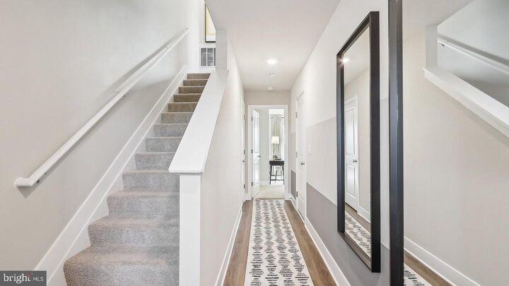 Property Photo: 1815 Reese Court VA 22601