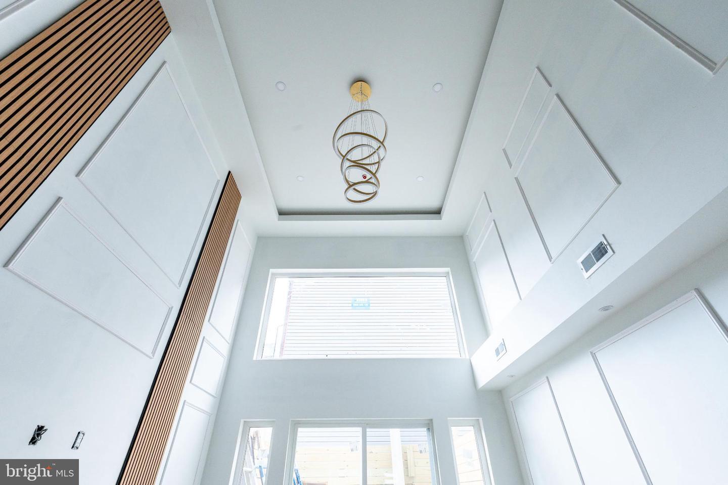 Property Photo:  2510 Sepviva Street  PA 19125 