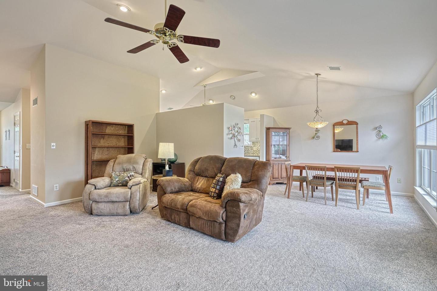Property Photo: 13 Ridgeway Drive PA 17050