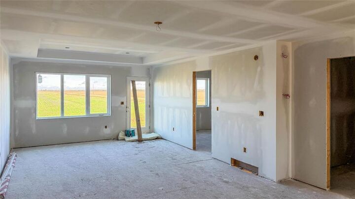 Photo de la propriété:  397 Normandeau Avenue  MB R5H 0C7 