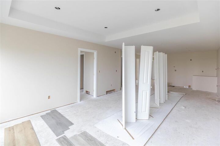 Property Photo:  397 Normandeau Avenue  MB R5H 0C7