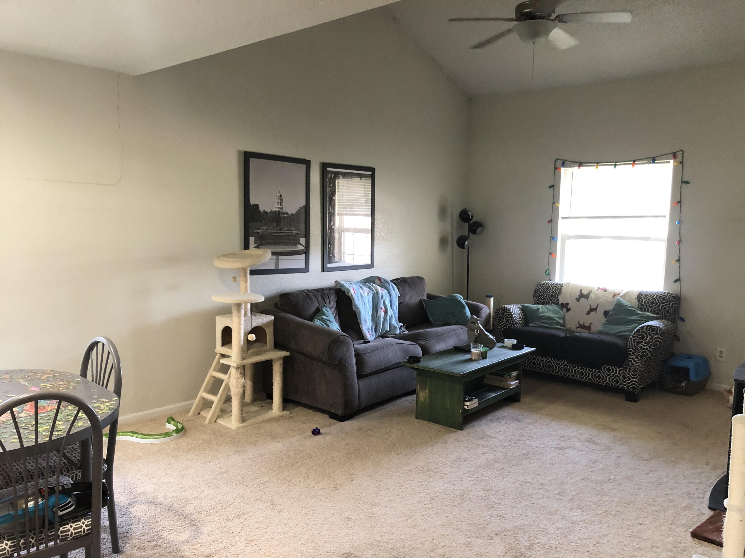Property Photo: 1703 Steamboat Ln MO 65201