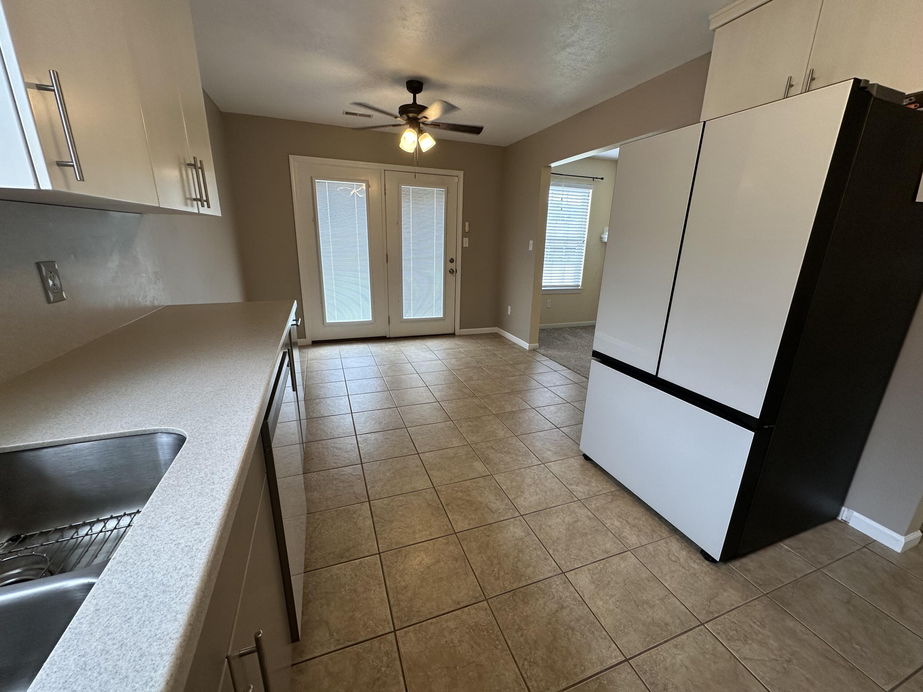 Property Photo: 100 Port Way MO 65201