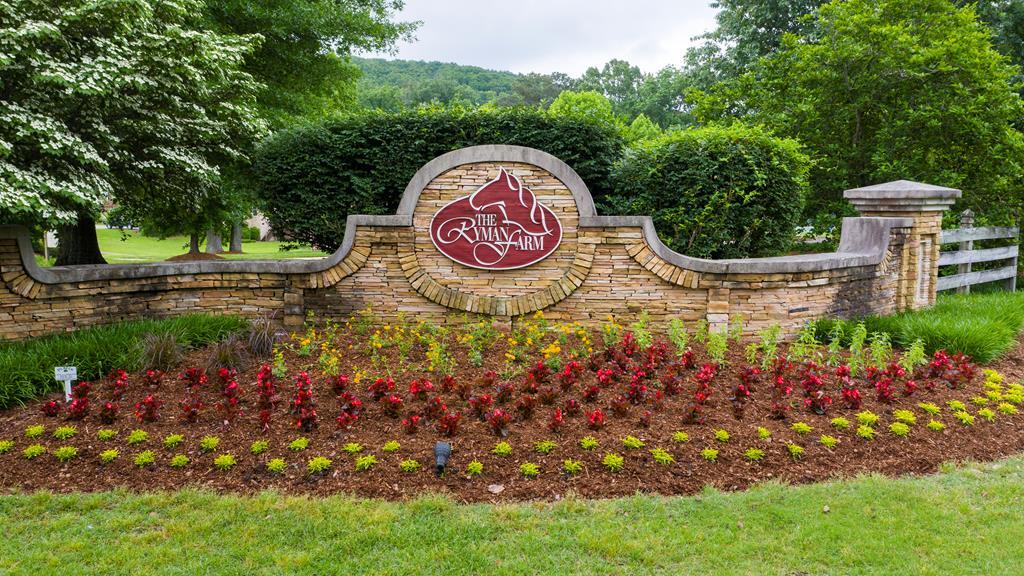 Property Photo:  0 Ridgeview Dr  GA 30720 