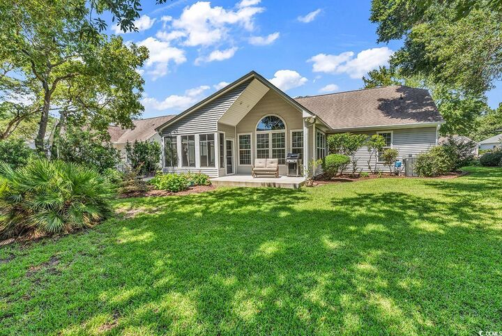 Property Photo:  217 Boatmen Dr.  SC 29585 