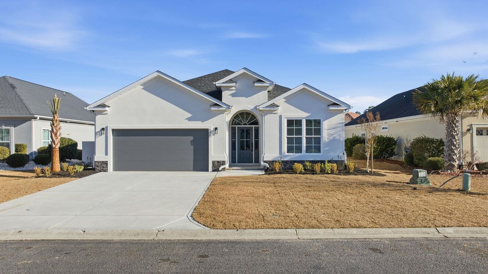 Property Photo:  620 Barona Dr.  SC 29579 