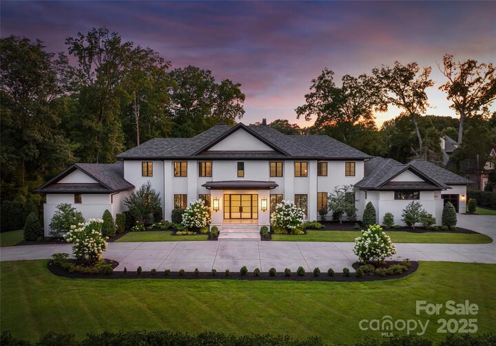 5501 Carmel Park Drive  Charlotte NC 28226 photo