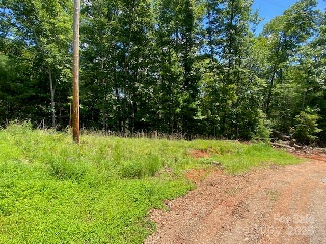 Property Photo: 0 Lemon Lane NC 28655