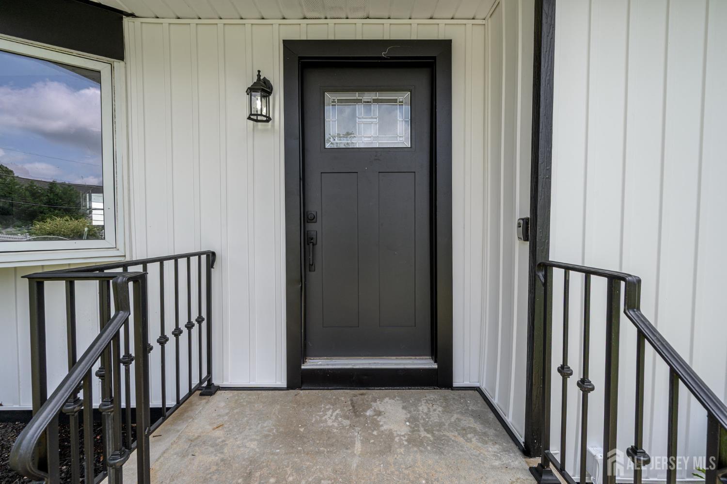 Property Photo:  2814 Pierce Street  NJ 07719 