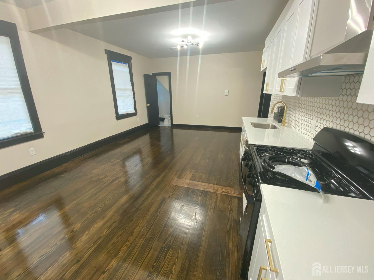 Property Photo:  11 Center Street  NJ 08829 