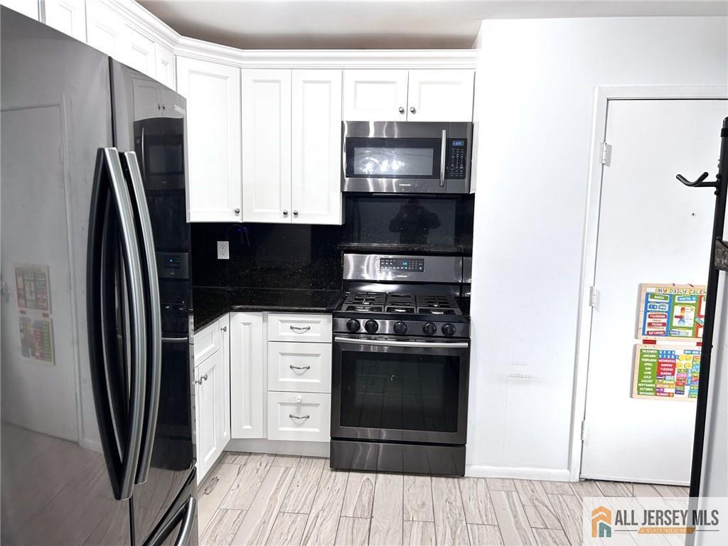 532 Cricket Lane 532  Woodbridge Proper NJ 07095 photo