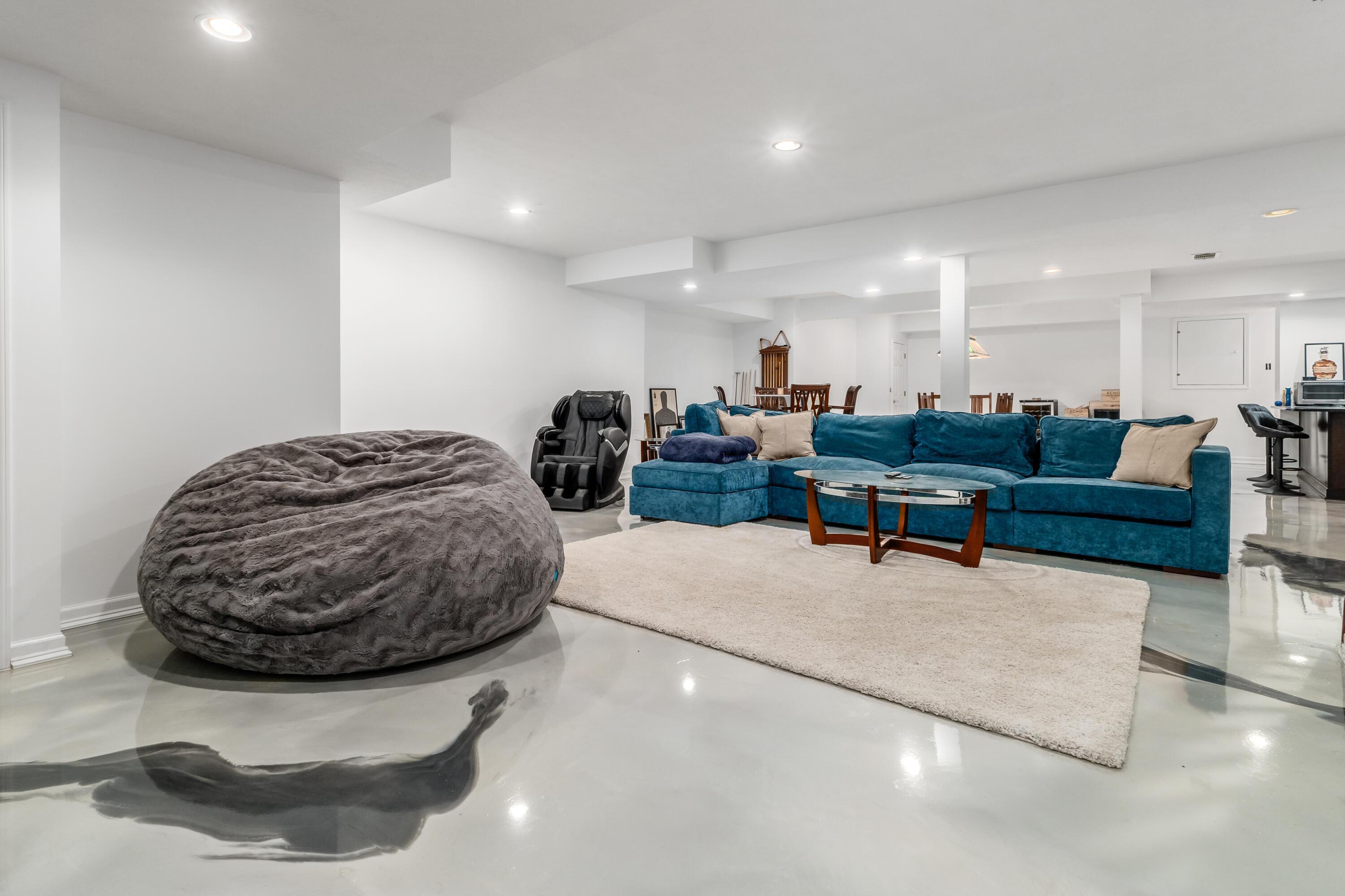 Property Photo: 7735 Clear Creek Court OH 43004