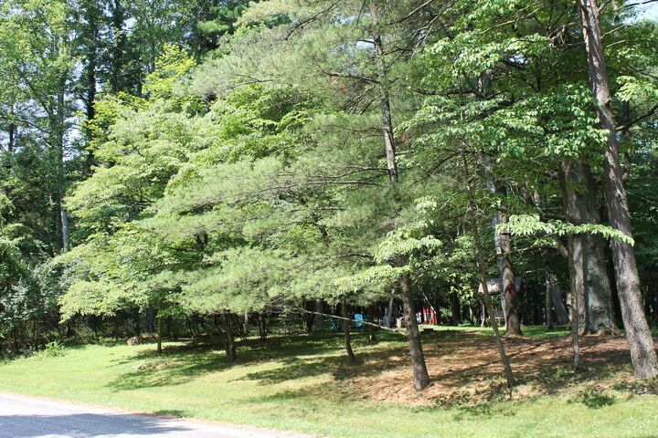Property Photo:  Reserve A Osage Lane  OH 43107 