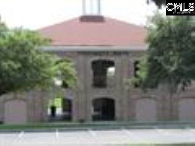 Property Photo:  911 S Stadium Space B12  SC 29201 