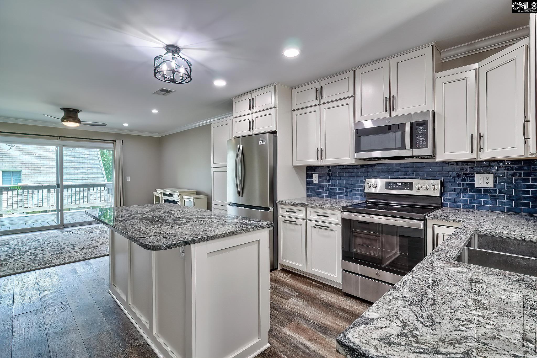 Property Photo:  301 Harbor Heights 22C  SC 29072-9648 