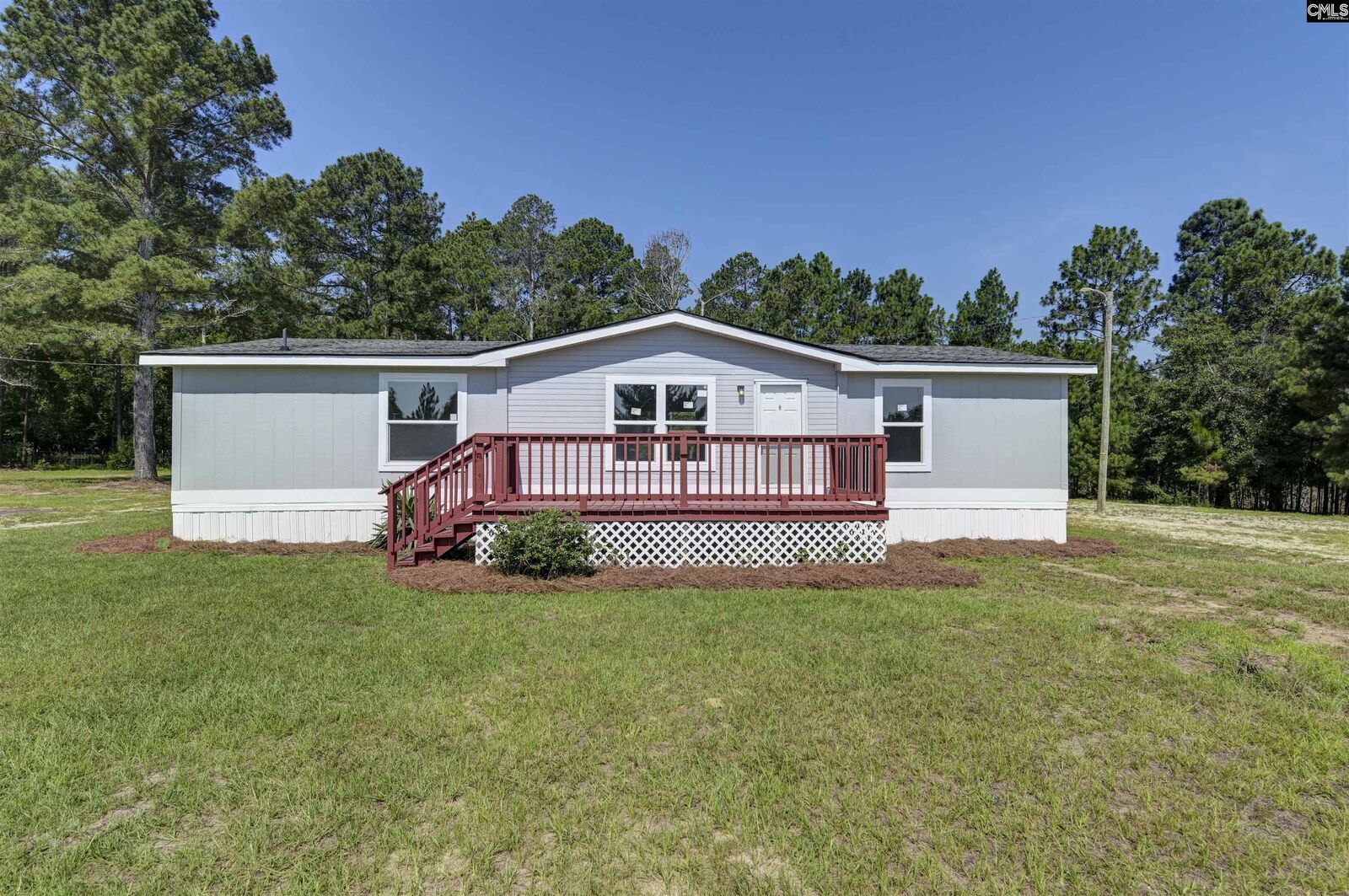 Property Photo:  180 Elaine  SC 29054 