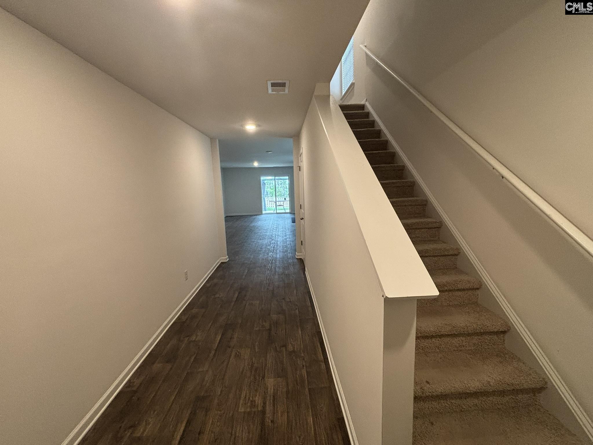 Property Photo:  175 Dunham  SC 29209 